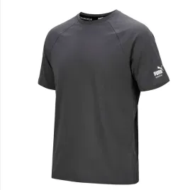 t-shirt-bawelniany-puma-workwear-szary-30-1721-l