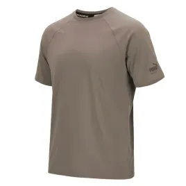 t-shirt-bawelniany-puma-workwear-braz-30-1725-s