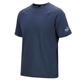 t-shirt-bawelniany-puma-workwear-navy-30-1722-m