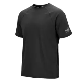 t-shirt-bawelniany-puma-workwear-black-30-1720-s