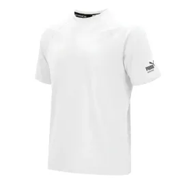 t-shirt-bawelniany-puma-workwear-white-30-1723-xl