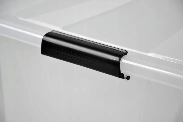 pojemnik-master-box-32l-stan-nowy-kod-producenta-pojemnik-plastikowy-pudelko-organizer-pok-32l