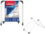 suszarka-vileda-acrobath-stan-nowy