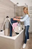 suszarka-vileda-acrobath-kod-producenta-suszarka-na-ubrania-vileda-acrobath-lazienka