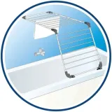 suszarka-vileda-acrobath-stan-nowy-liczba-ramion-skrzydel-2