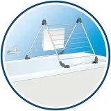 suszarka-vileda-acrobath-stan-nowy-kod-producenta-suszarka-na-ubrania-vileda-acrobath-lazienka