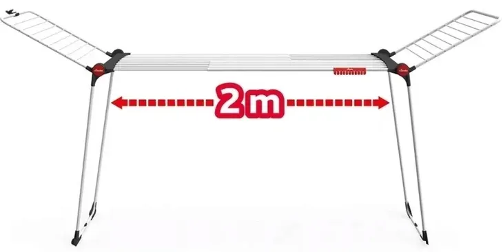 suszarka-vileda-infinity-flex-stan-nowy-kod-producenta-suszarka-na-ubrania-vileda-infinity-flex