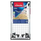 suszarka-vileda-king-model-suszarka-na-pranie-vileda-king-skladana-kolka-20m