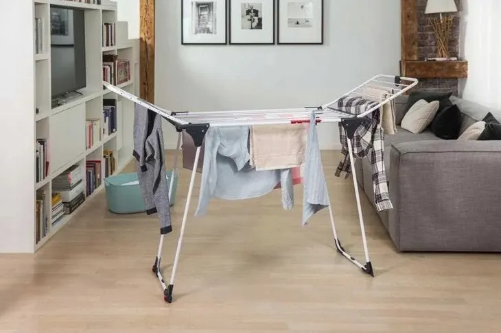 suszarka-vileda-king-kod-producenta-suszarka-na-pranie-vileda-king-skladana-20m