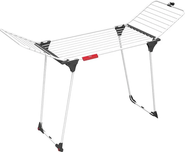 suszarka-vileda-king-stan-nowy-model-suszarka-na-pranie-vileda-king-skladana-kolka-20m