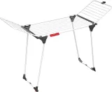 suszarka-vileda-king-stan-nowy-model-suszarka-na-pranie-vileda-king-skladana-kolka-20m