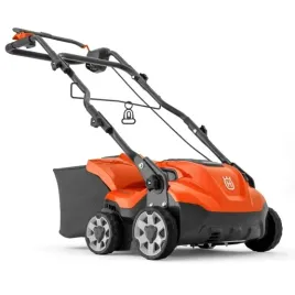 wertykulator-elektryczny-husqvarna-s138c-38cm-2w1-1600w-opak-uszk