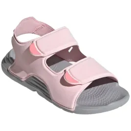 sandaly-dzieciece-dziewczece-adidas-swim-fy8937