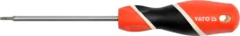 yato-wkretak-torx-security-t8x75mm