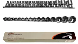nasadki-spline-cr-v-zestaw-16-el-8-32mm-12-katne
