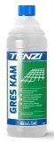 tenzi-greskam-1l