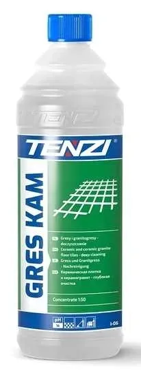 tenzi-greskam-1l