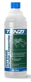tenzi-zmywanie-mchow-porostow-1l