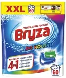bryza-4w1-kapsulki-do-koloru-60-kod-producenta-kapsulki-bryza-4w1-do-koloru-60-silne