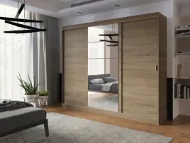 szafa-przesuwna-240-cm-lustro-kuba-trufla