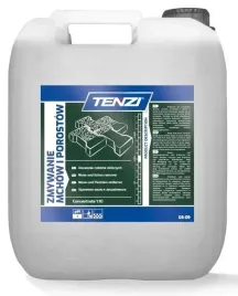 tenzi-zmywanie-mchow-porostow-5l