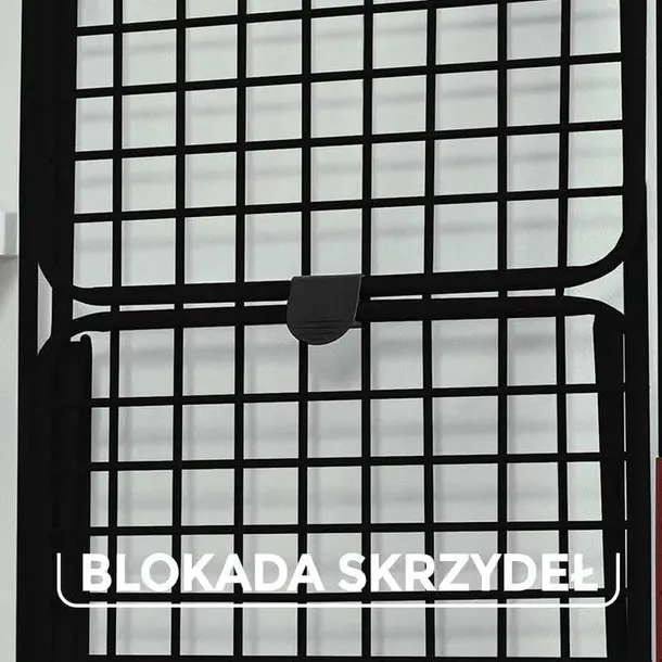 suszarka-vileda-king-ultimate-kod-producenta-suszarka-vileda-king-ultimate-na-ubrania