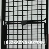 suszarka-vileda-king-ultimate-kod-producenta-suszarka-vileda-king-ultimate-na-ubrania