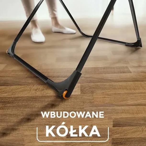 suszarka-vileda-universal-ultimate-model-suszarka-na-ubrania-pranie-vileda-universal-kolka