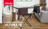 suszarka-vileda-universal-ultimate-stan-opakowania-oryginalne