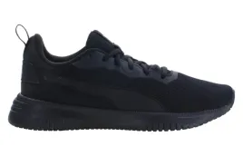 buty-meskie-puma-flyer-flex-195201-05