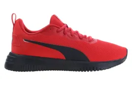 buty-meskie-puma-flyer-flex-195201-21