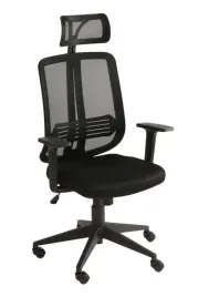 fotel-obrotowy-ergonomicze-krzeslo-biurowe-y-1767