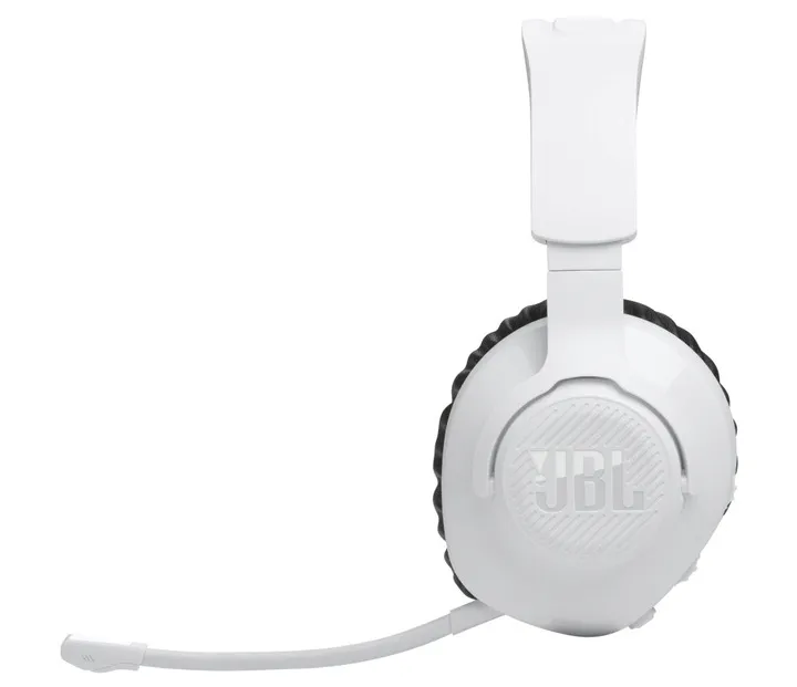 sluchawki-jbl-quantum-360p