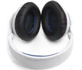 sluchawki-jbl-quantum-360p-model-quantum-360p