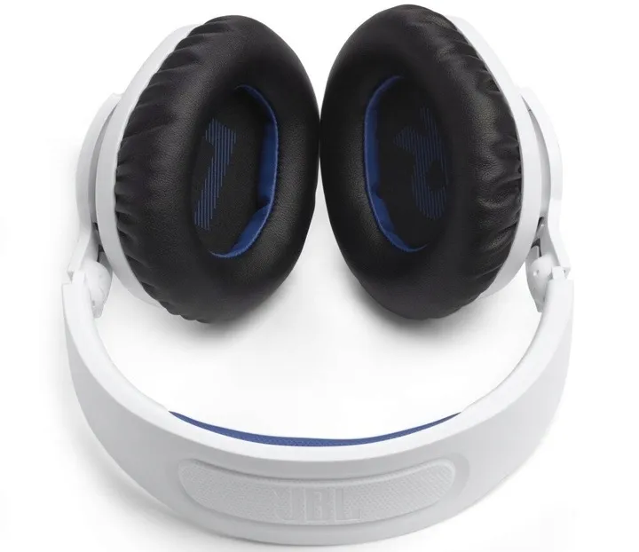 sluchawki-jbl-quantum-360p