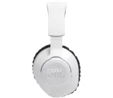 sluchawki-jbl-quantum-360p-kod-producenta-jblq360pwlwhtblu
