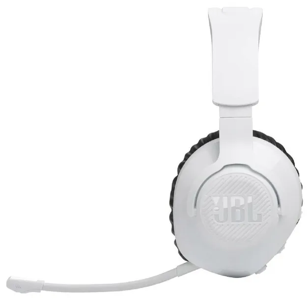 sluchawki-jbl-quantum-360p-mikrofon-tak