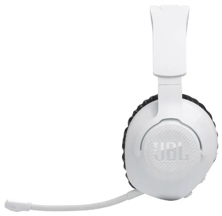 sluchawki-jbl-quantum-360p