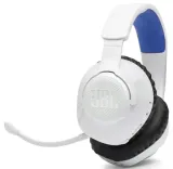 sluchawki-jbl-quantum-360p-szerokosc-produktu-0-cm