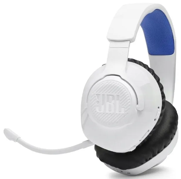 sluchawki-jbl-quantum-360p-stan-opakowania-oryginalne