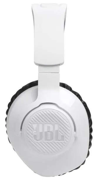 sluchawki-jbl-quantum-360p-stan-nowy-marka-jbl