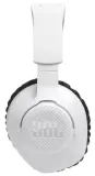 sluchawki-jbl-quantum-360p-stan-nowy-marka-jbl