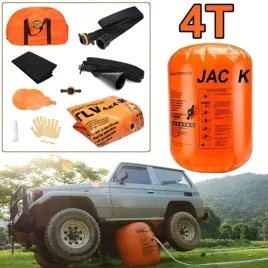 podnoscnik-air-jack-na-spaliny-powietrze-4t-80cm-pvc-wytrzymaly