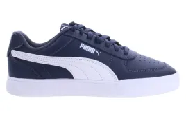 buty-meskie-puma-caven-parisian-380810-23