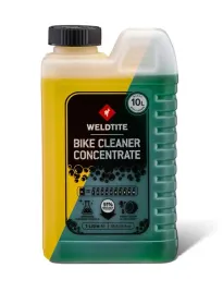koncentrat-do-mycia-roweru-weldtite-bike-cleaner-concentrate-mixed-pack-lim