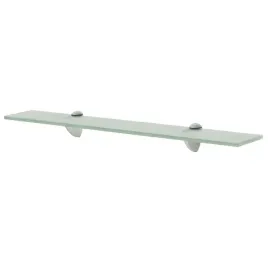 polka-szklana-60x20-cm-8-mm