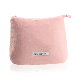 betlewski-rozowa-kosmetyczka-futrzana-damska-fluffy