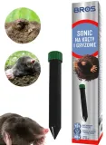 bros-sonic-odstrasza-krety-rodzaj-odstraszacz
