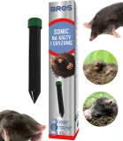 bros-sonic-odstrasza-krety-marka-bros