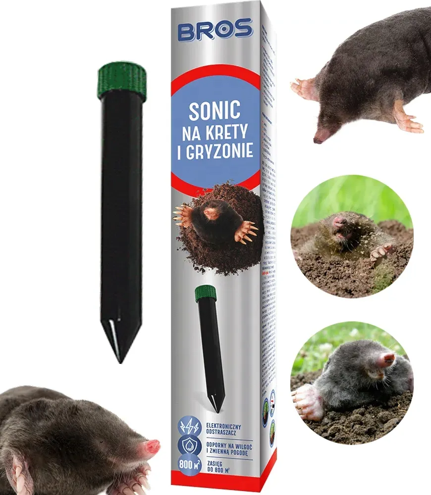 bros-sonic-odstrasza-krety